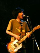 e927a516.jpg