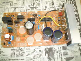 DSCF0054