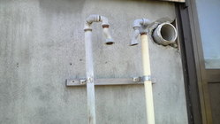P1000331