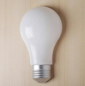 電球
