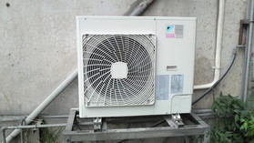 P1000351
