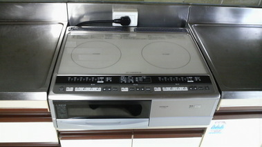 P1000194