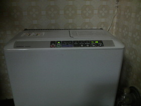 P1000437