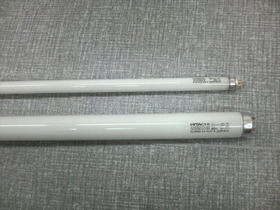 2010052612390000