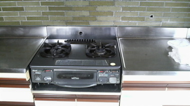 P1000204