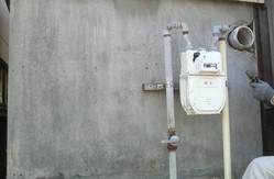 P1000332-2