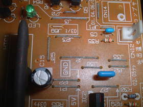DSCF0056