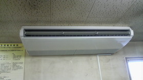 P1000352