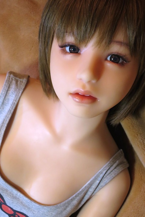 オリエント工業プチジュエル・かれん