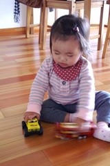 PICT0055