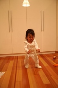 PICT0080