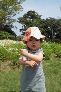 200905011159000