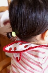 PICT0007