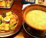 200410111253.jpg