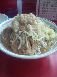 kry04