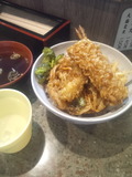 njki01
