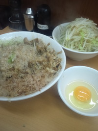 mrkn03