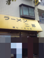 BlogPaint