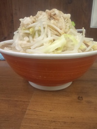 sngwj03