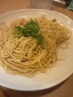 mrd8