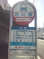 kmbt2