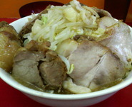 mkr7