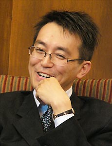 モチベーション 羽生 善治