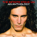 vai