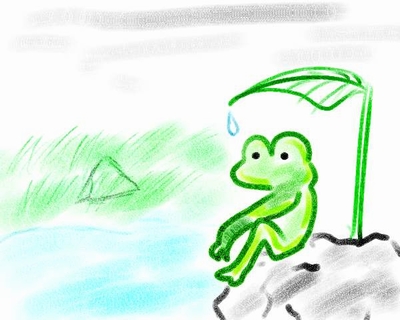 二等辺三角形