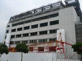 wps-2