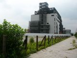 wps-3