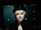 madonna 2