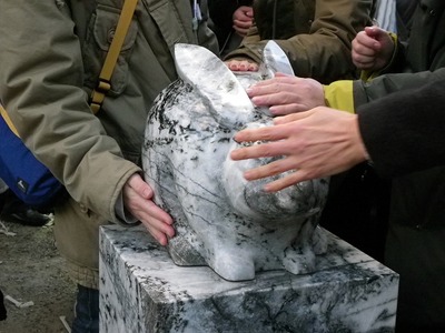 IMGP0975