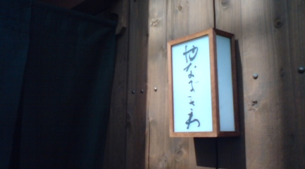 やなぎさわ1