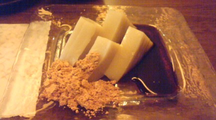 nanaha3