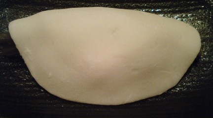 �칬�á��֤Ӥ��ߣ�