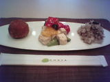 chaya