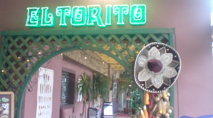 El Torito1