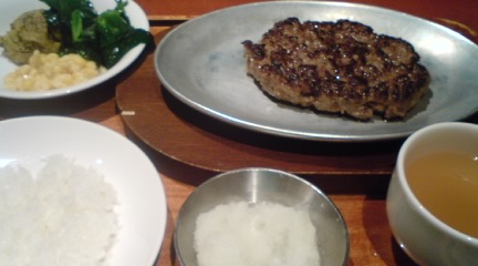 ビモン2