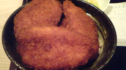���쥫�ģ�