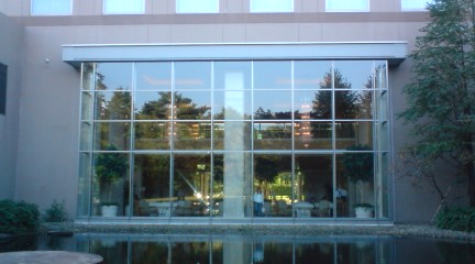 hotel1
