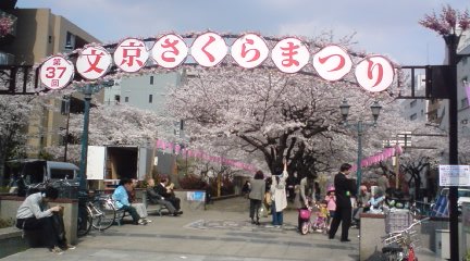 播磨1