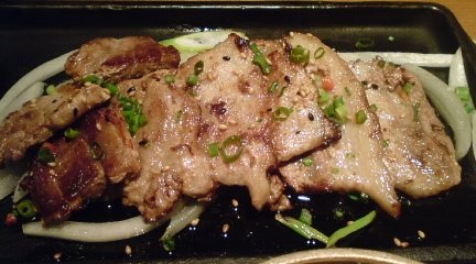 ����󥸥�8���८��ץ���