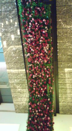 ���ݥӥ룲