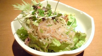 ����󥸥�3�ձ������