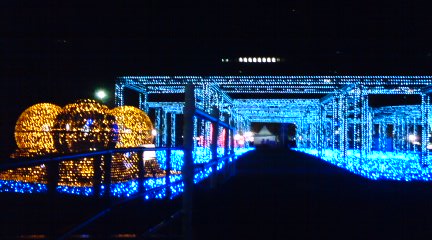 hibiya1
