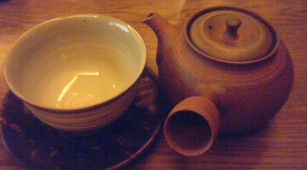 nanaha2
