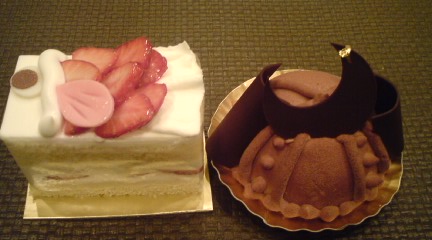 こどもの日