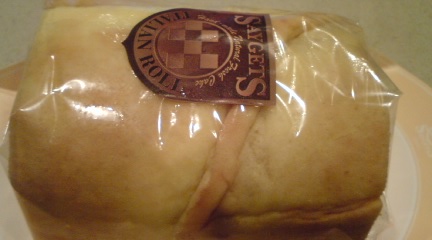 ????