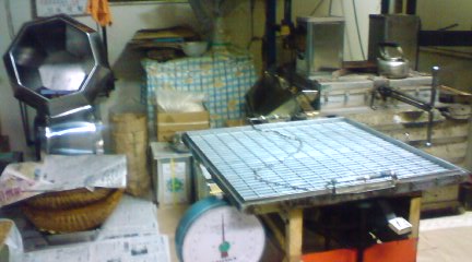 小倉屋3